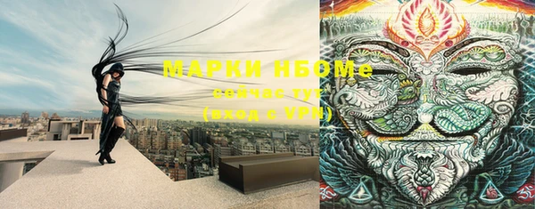 соль ск Абинск
